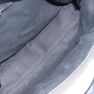 Celine Boogie Satchel Macadam