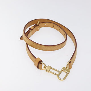 Louis Vuitton Blair Monogram vernis