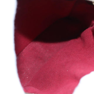 Louis Vuitton Rift Handbag Monogram Multicolor