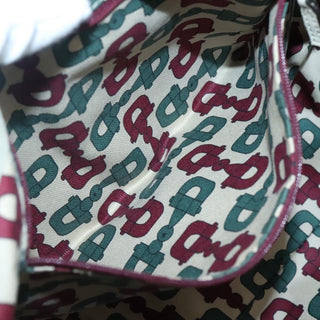 Gucci D Ring Hobo Guccissima Leather