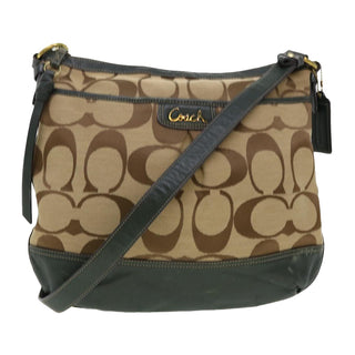 Coach Bag Sling