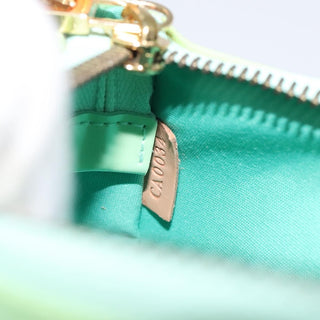 Louis Vuitton Mallory Handbag Monogram Vernis