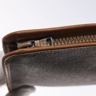 Celine Macadam Pochette Classic