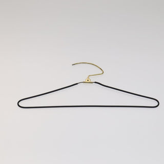 Louis Vuitton Garment Cover Canvas