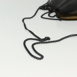 Stella McCartney Falabella Reversible Tote Faux Leather