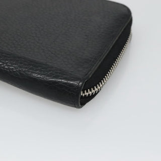 Louis Vuitton Zippy wallet vertical Taurillon Leather