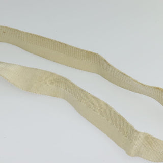 Gucci Zip Messenger Bag GG Canvas with Perforated Leather