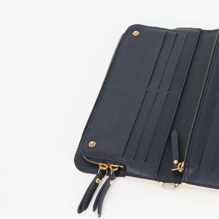 Louis Vuitton Insolite Wallet Damier