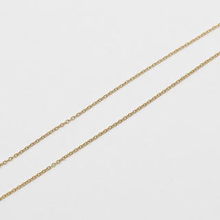 Tiffany & Co. Paloma Picasso Loving Heart Ring 18K Yellow Gold