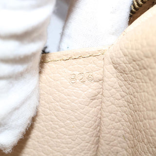 Louis Vuitton Trousse Toilette Monogram Canvas