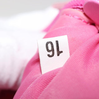 Prada Re-Edition 2000 Hobo Tessuto