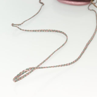 Gucci Trapuntata Camera Shoulder Bag Quilted Laminated Leather