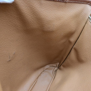 Celine Vintage Macadam Handbag Macadam
