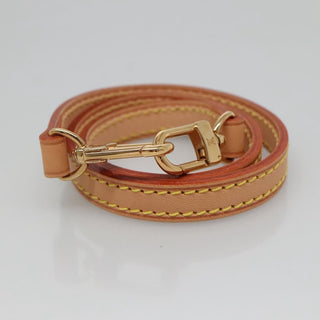 Louis Vuitton Roxbury Drive Handbag Monogram Vernis