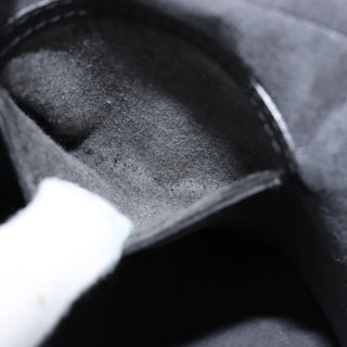 Louis Vuitton Cannes Handbag Epi Leather