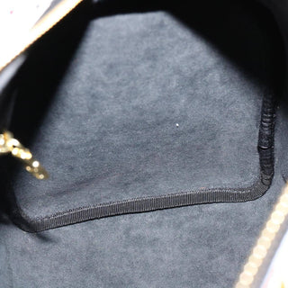 Louis Vuitton Speedy Bandouliere Bag Limited Edition Game On Multicolor Monogram