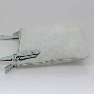 Gucci GG Canvas Bag Canvas