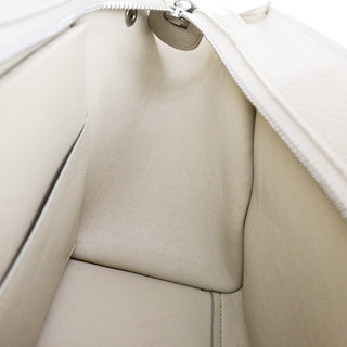 Celine Trapeze Bag Suede