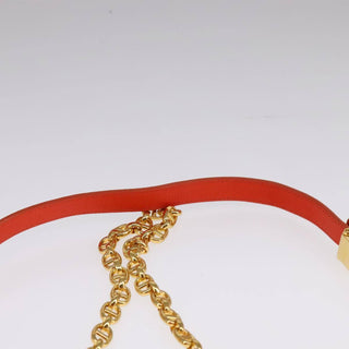 Christian Dior Caro Bag Cannage Quilt Calfskin