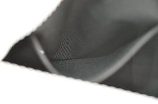 Louis Vuitton Soft Trunk Bag Monogram Taurillon Leather