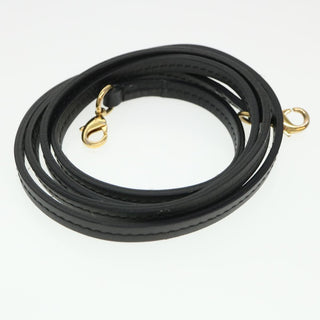 Louis Vuitton Bumper iPhone Case Shoulder Strap Canvas