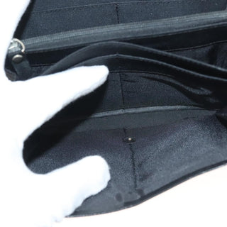 Givenchy GV3 Wallet Leather