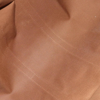 Louis Vuitton Keepall Bag Monogram Canvas