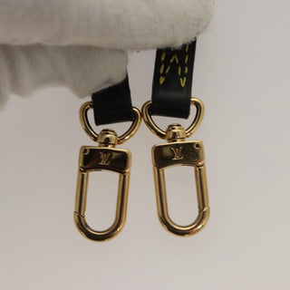 Louis Vuitton Petite Malle Handbag Epi Leather