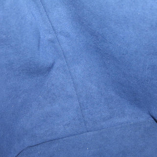 Louis Vuitton Petit Noe Handbag Two Tone Epi Leather