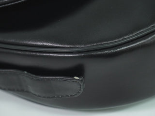 Givenchy 4G shoulder Bag Leather