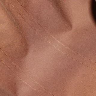 Louis Vuitton Keepall Bag Monogram Canvas