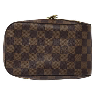 Louis Vuitton Geronimos Waist Bag Damier