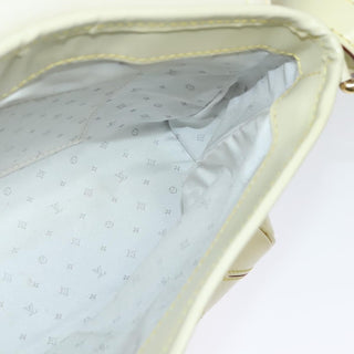 Louis Vuitton Suhali L'Essentiel Handbag Leather