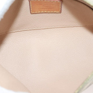 Louis Vuitton Cosmetic Pouch Damier