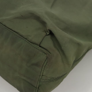 Celine Tote bag Nylon