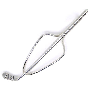 Tiffany & Co. Tie pin Silver