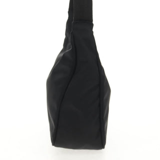 Prada Re-Edition 2000 Hobo Tessuto