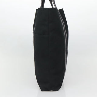 Hermes Fourre-tout Herline Fourre-tout Herline