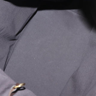 Louis Vuitton Mini Lin Noe Shoulder Bag Monogram Canvas