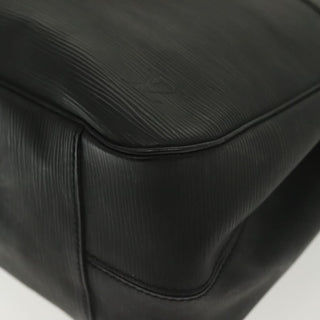 Louis Vuitton Passy Tote Epi Leather