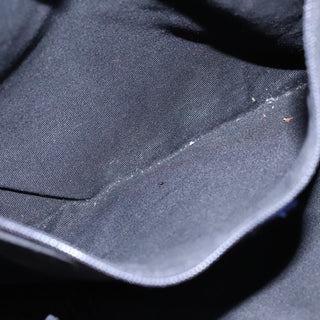 Burberry Nova Check Tote canvas check pattern