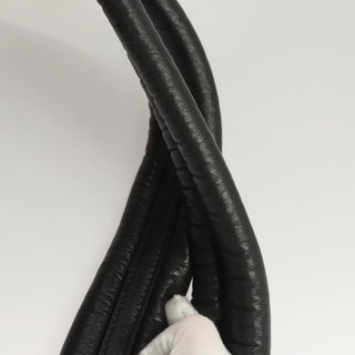 Louis Vuitton Palm Springs Backpack Reverse Monogram Canvas