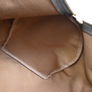 Louis Vuitton Keepall Bag Monogram Canvas
