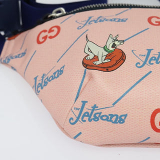 Gucci Children's Belt Bag GUCCI x The Jetsons