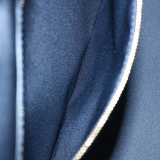 Louis Vuitton Keepall Bandouliere Bag Limited Edition Since 1854 Monogram Jacquard