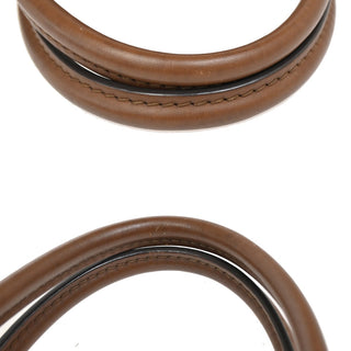 Louis Vuitton Greenwich Bag Damier