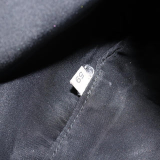 Prada Re-Edition 2000 Hobo Tessuto