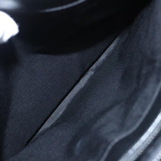 Burberry Shoulder Bag Nova Check Canvas