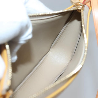 Louis Vuitton Lexington Pochette Monogram Vernis