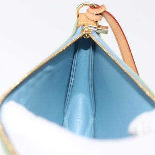 Louis Vuitton Lexington Pochette Monogram Vernis